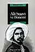 Ali Suavi ve Dönemi