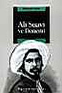 Ali Suavi ve Dönemi