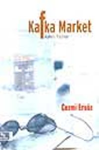 Kafka Market