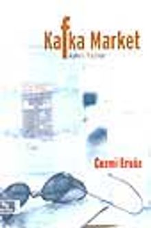 Kafka Market