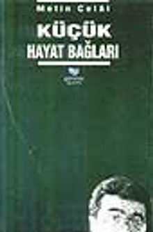 Küçük Hayat Bağları