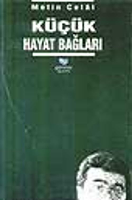 Küçük Hayat Bağları