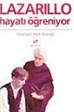 Lazarillo Hayatı Öğreniyor