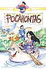 Pocahontas