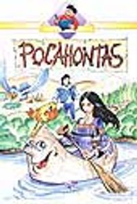 Pocahontas