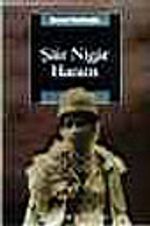 İLETİŞİM YAYINLARI