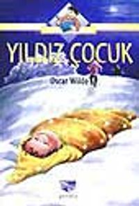 Yıldız Çocuk