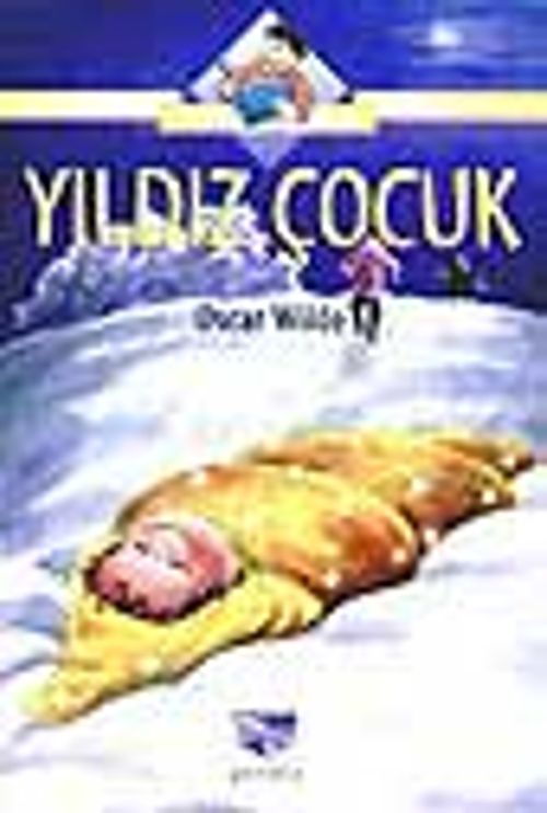 Yıldız Çocuk