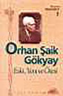 Eski Yeni Ve Ötesi Seçme Makaleler - 1