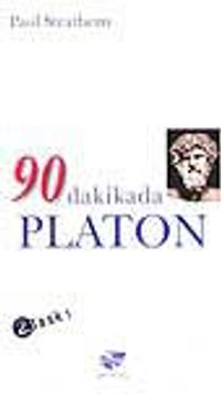 90 Dakikada Platon