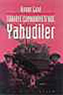 Türkiye Cumhuriyetinde Yahudiler