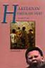 İLETİŞİM YAYINLARI