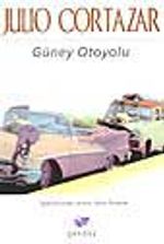 Güney Otoyolu