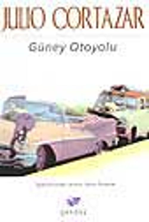 Güney Otoyolu
