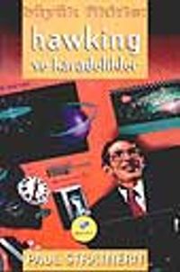 Hawking Ve Kara Delikler