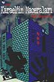 Karael'in Maceraları