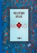 Necatibey Divanı (1.hm)