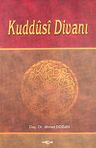 Kuddusi Divanı