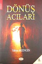 AKÇAĞ YAYINLARI