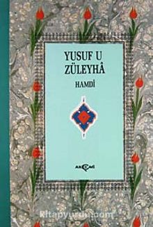 Yusuf u Züleyha (3.hm)