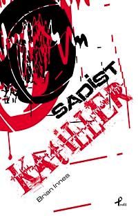 Sadist Katiller