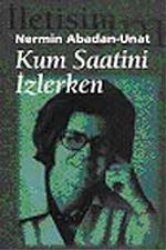 Kum Saatini İzlerken