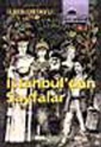 İstanbul'dan Sayfalar