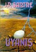 Uyanış