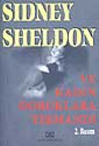 Ve Kadın Doruklara Tırmandı