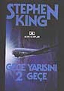 Gece Yarısını 2 Geçe