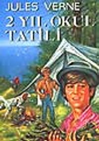 İki Yıl Okul Tatili