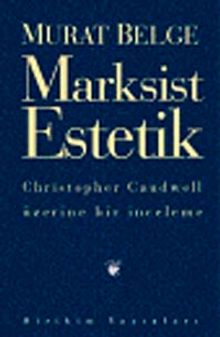 Marksist Estetik