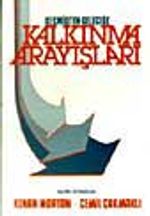 Kalkınma Arayışları