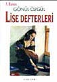 Lise Defterleri