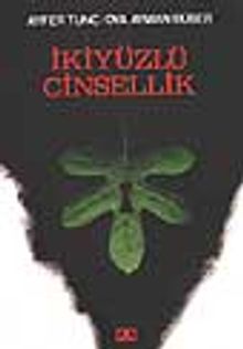 İki Yüzlü Cinsellik