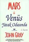 Mars Ven&uuml;s Yatak Odasında