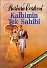 Kalbimin Tek Sahibi
