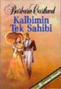 Kalbimin Tek Sahibi