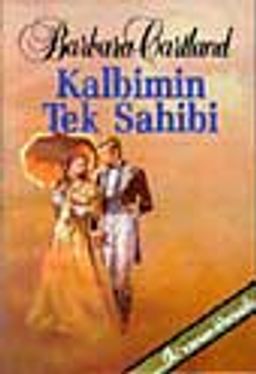 Kalbimin Tek Sahibi
