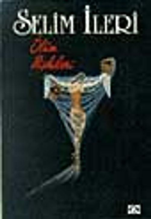 Ölüm İlişkileri