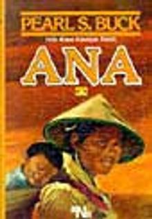Ana