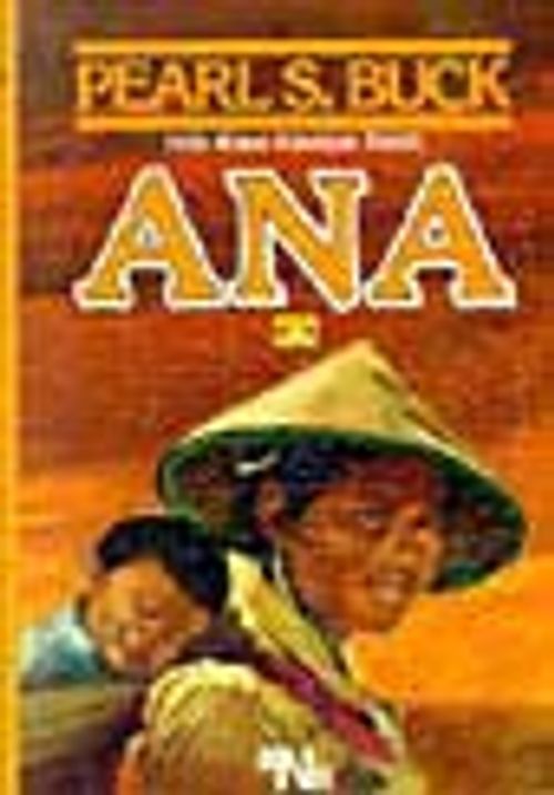 Ana