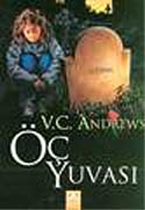 Öç Yuvası