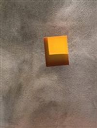 Sarkis - Yellow Punctum