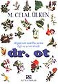 Dr. Ot