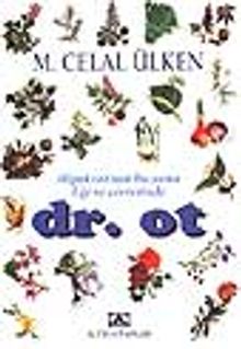 Dr. Ot