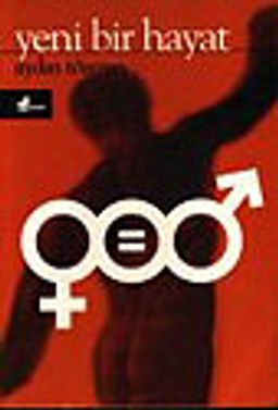 Yeni Bir Hayat