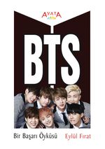 BTS Bir Başarı Öyküsü 
