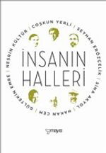 İnsanın Halleri