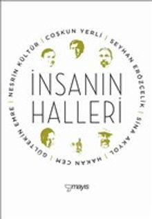 İnsanın Halleri